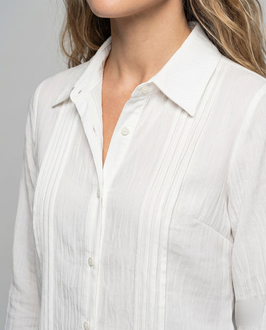Product 15606903701834 - close_up_detail