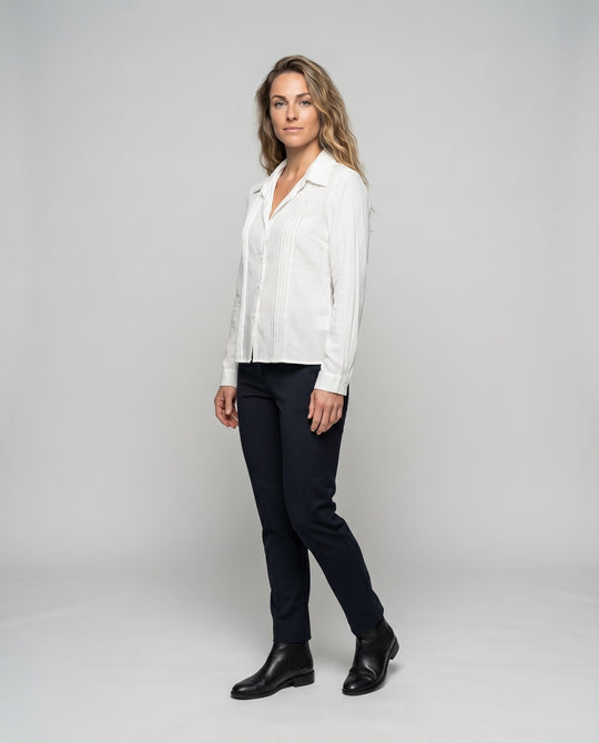 Product 15606903701834 - full_body_front