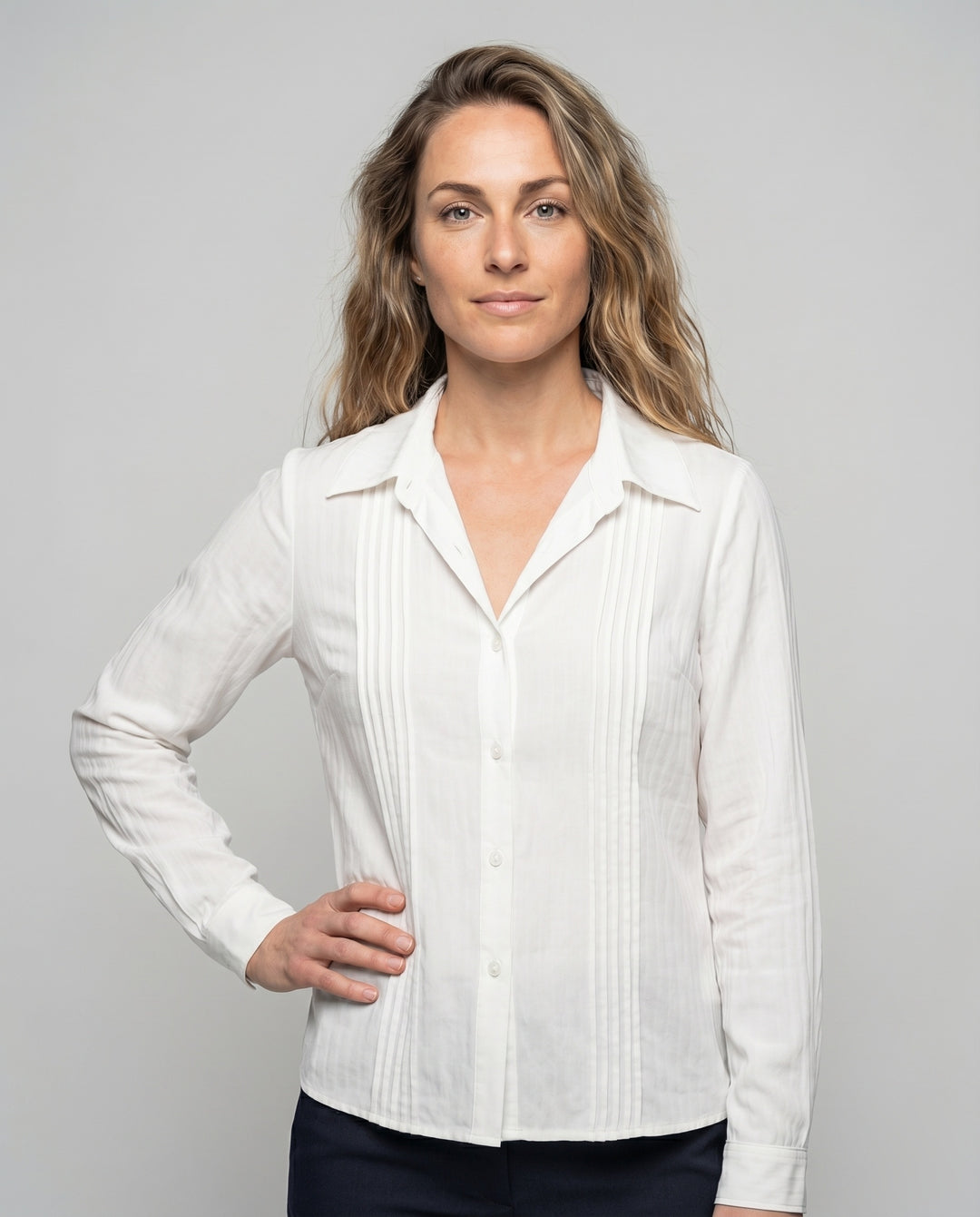 Product 15606903701834 - upper_body