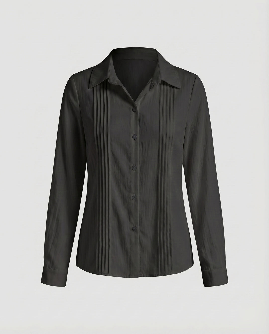 Product 15606903701834 - product_only