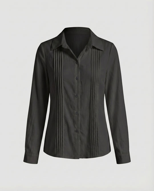 Product 15606903701834 - product_only