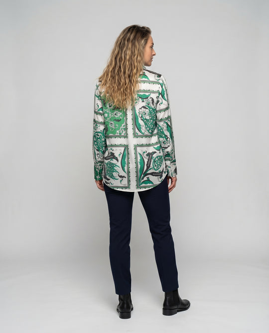 Product 15606903734602 - back_view