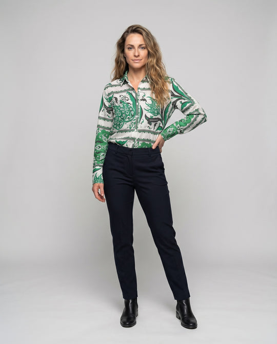 Product 15606903734602 - full_body_front