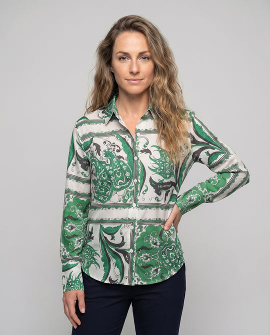 Product 15606903734602 - upper_body