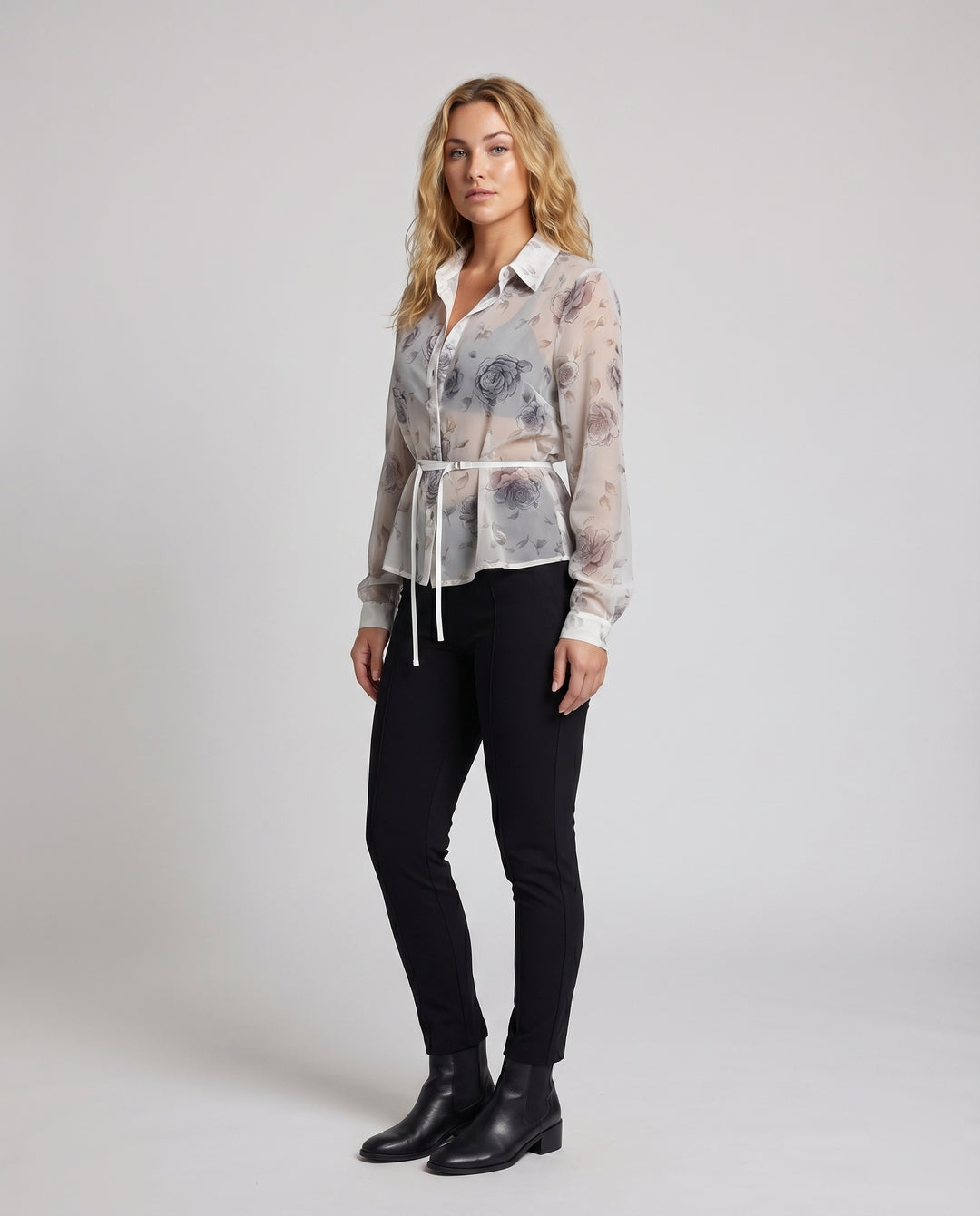 Product 15606903767370 - full_body_front