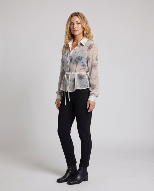 Product 15606903767370 - full_body_front