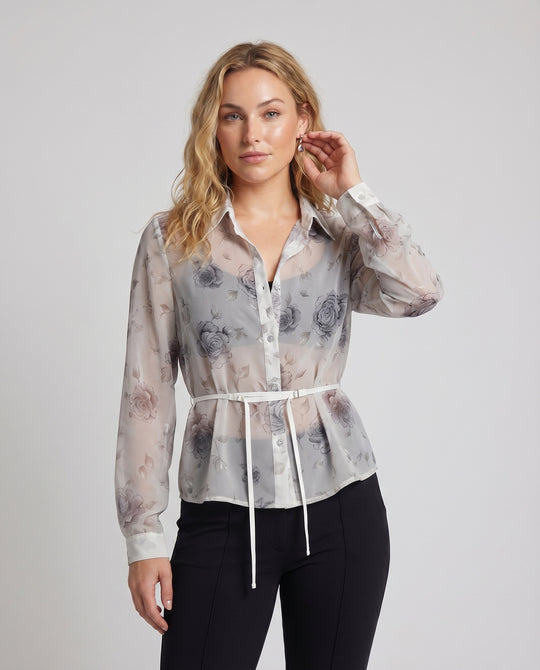 Product 15606903767370 - upper_body