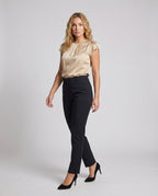 Product 15606903832906 - full_body_front