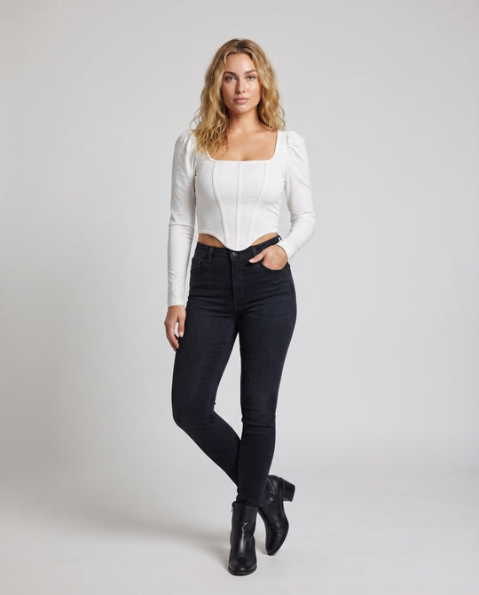 Product 15606903865674 - full_body_front