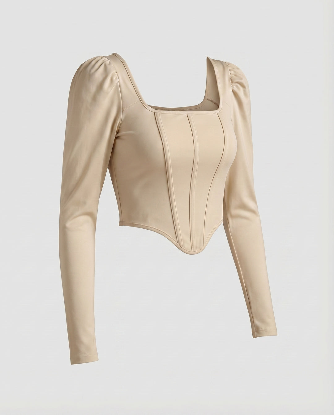 Product 15606903865674 - product_only