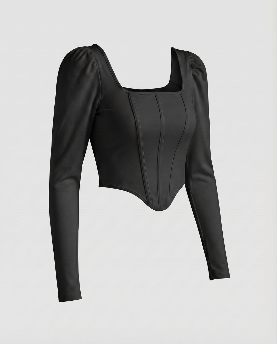 Product 15606903865674 - product_only