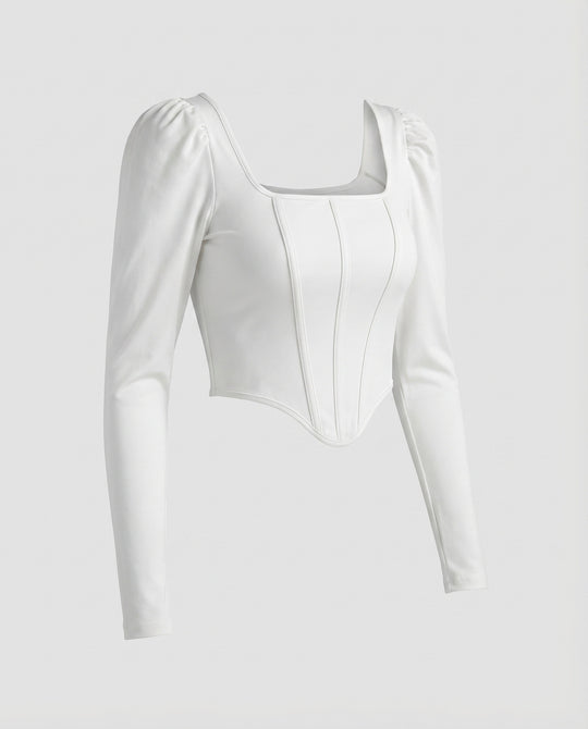Product 15606903865674 - product_only