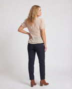 Product 15606904029514 - back_view