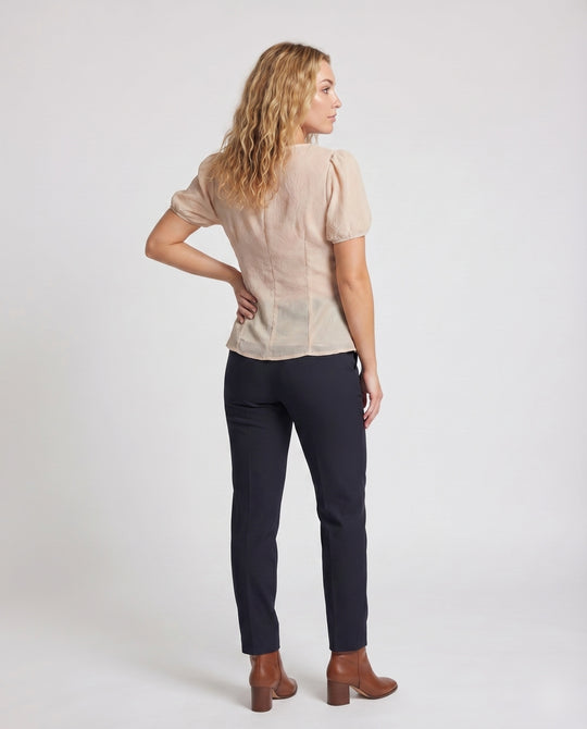 Product 15606904029514 - back_view