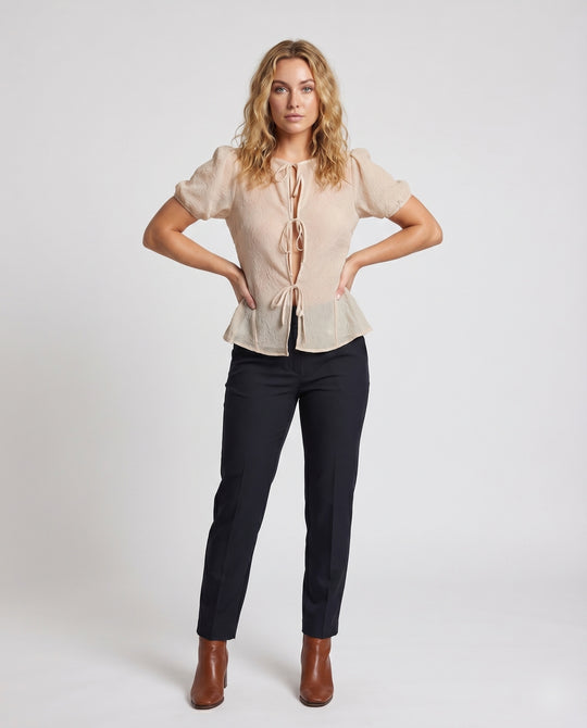 Product 15606904029514 - full_body_front