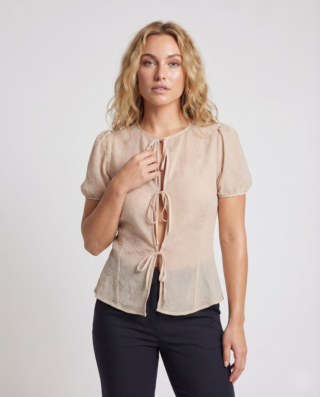 Product 15606904029514 - upper_body