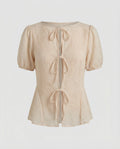 Product 15606904029514 - product_only