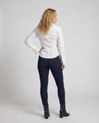 Product 15606904062282 - back_view