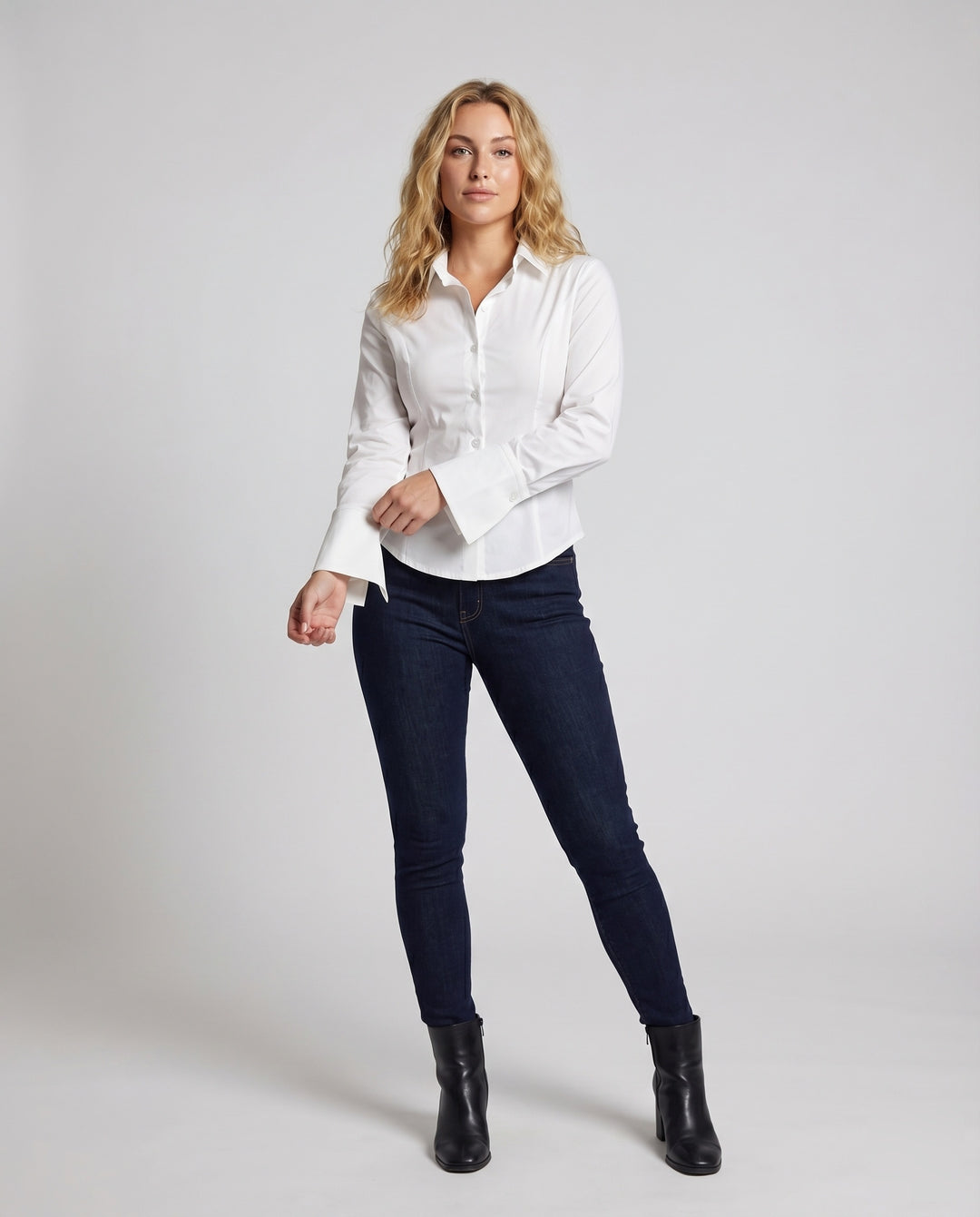 Product 15606904062282 - full_body_front