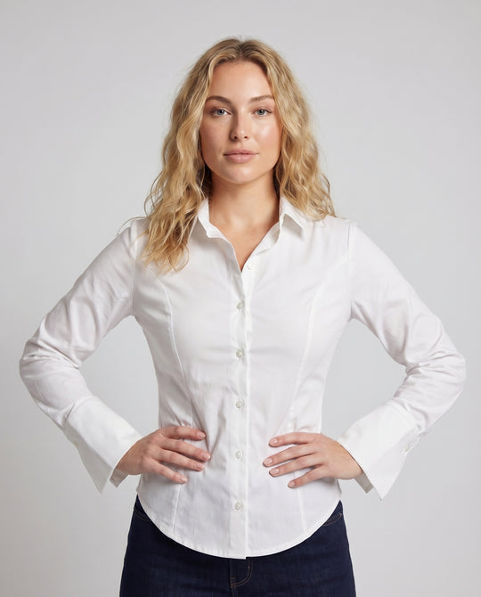 Product 15606904062282 - upper_body