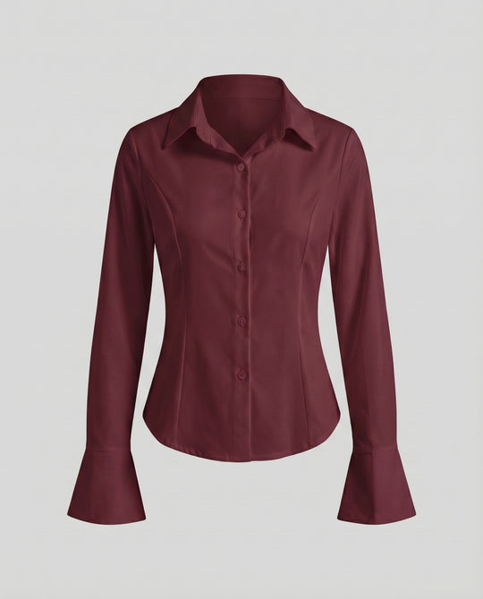 Product 15606904062282 - product_only