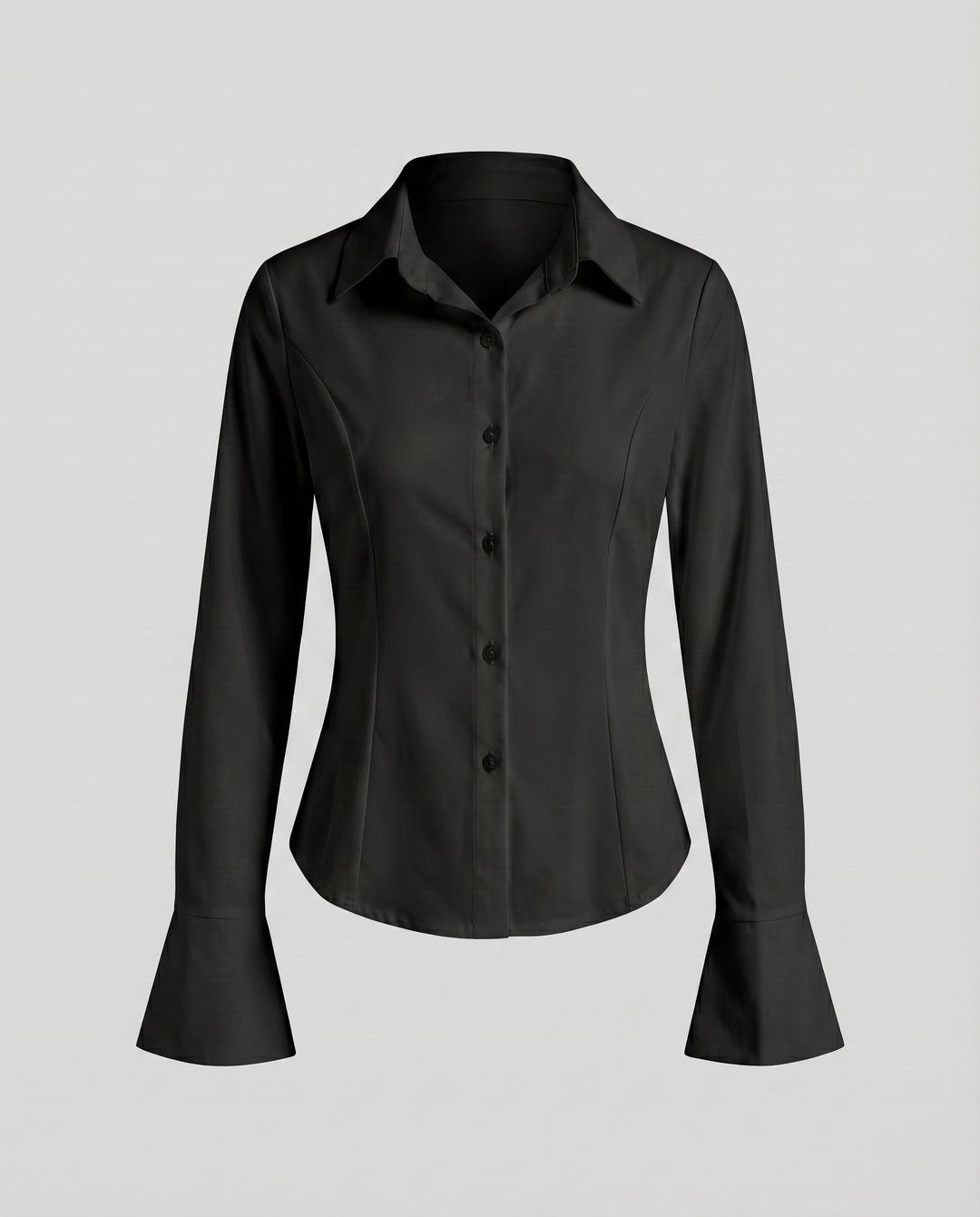 Product 15606904062282 - product_only