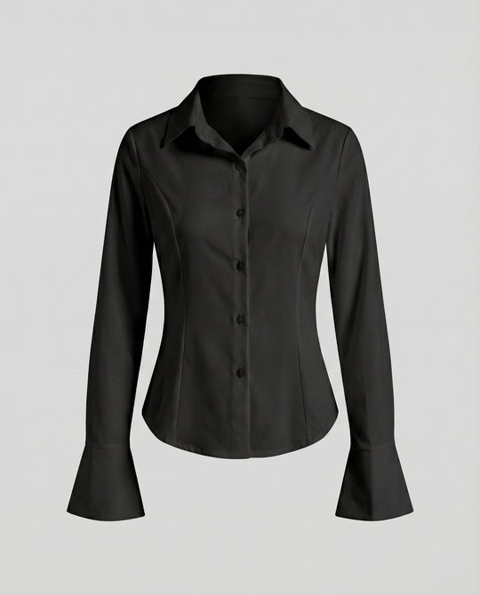 Product 15606904062282 - product_only