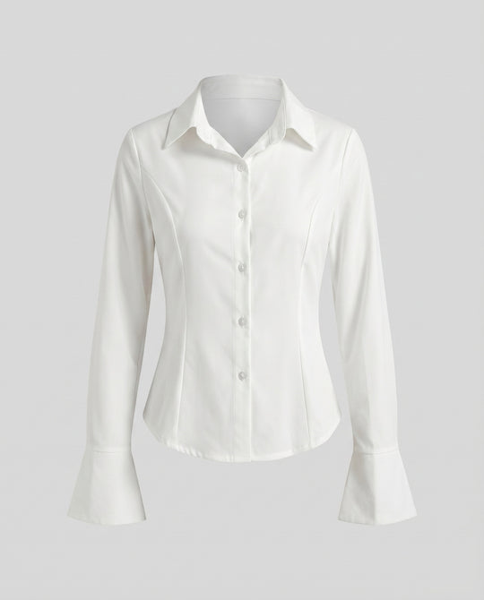 Product 15606904062282 - product_only