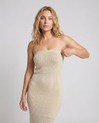 Product 15606904095050 - upper_body