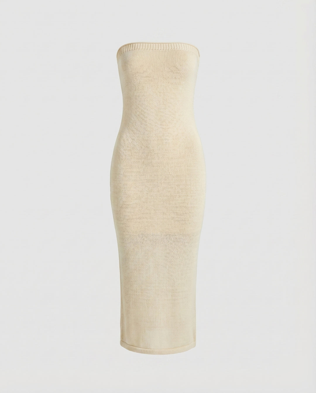 Product 15606904095050 - product_only