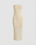Product 15606904095050 - product_only