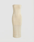 Product 15606904095050 - product_only