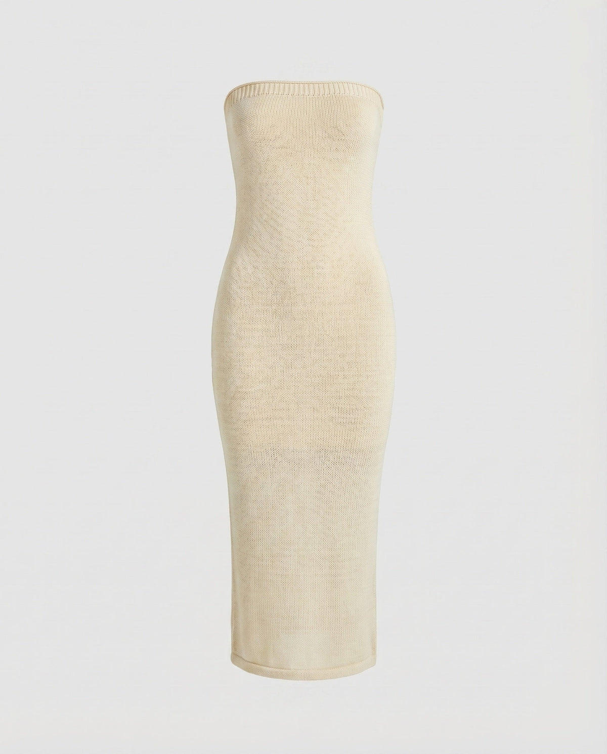 Product 15606904095050 - product_only