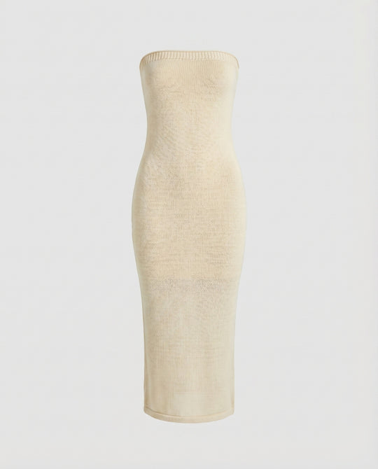 Product 15606904095050 - product_only
