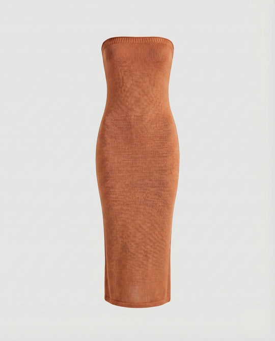 Product 15606904095050 - product_only