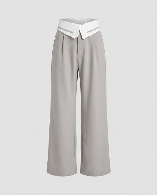 Product 15606904226122 - product_only
