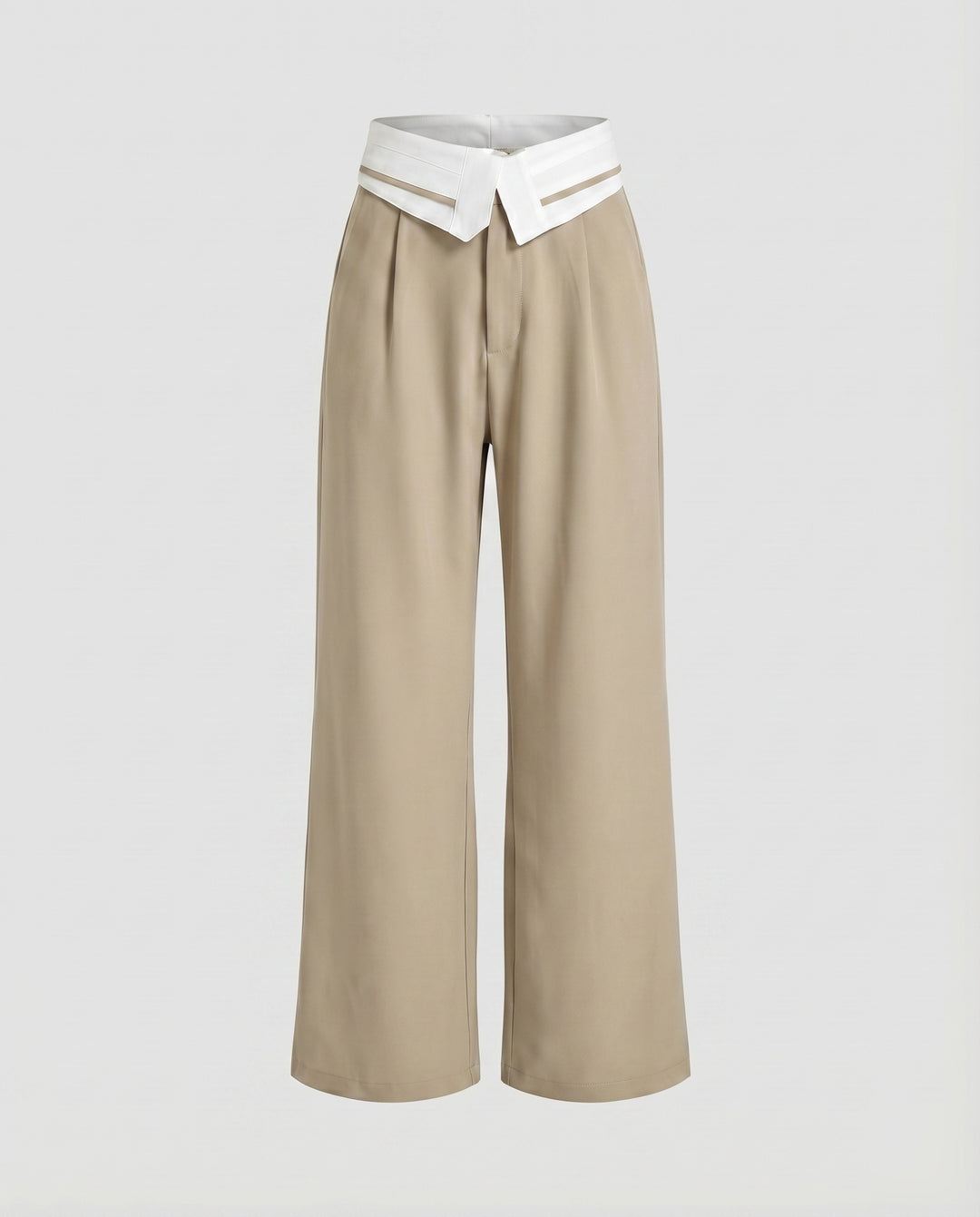 Product 15606904226122 - product_only