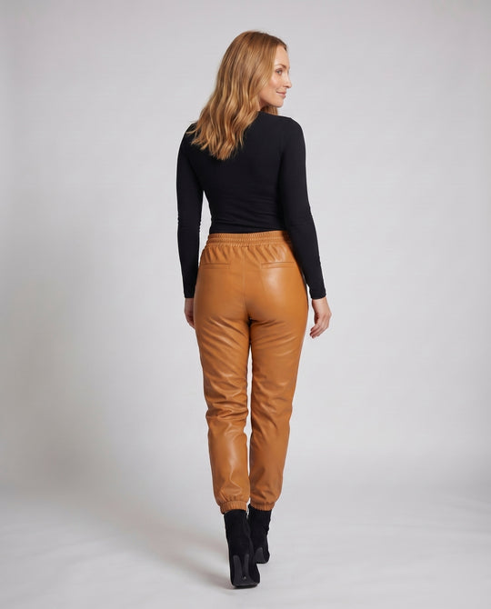 Product 15606904258890 - back_view