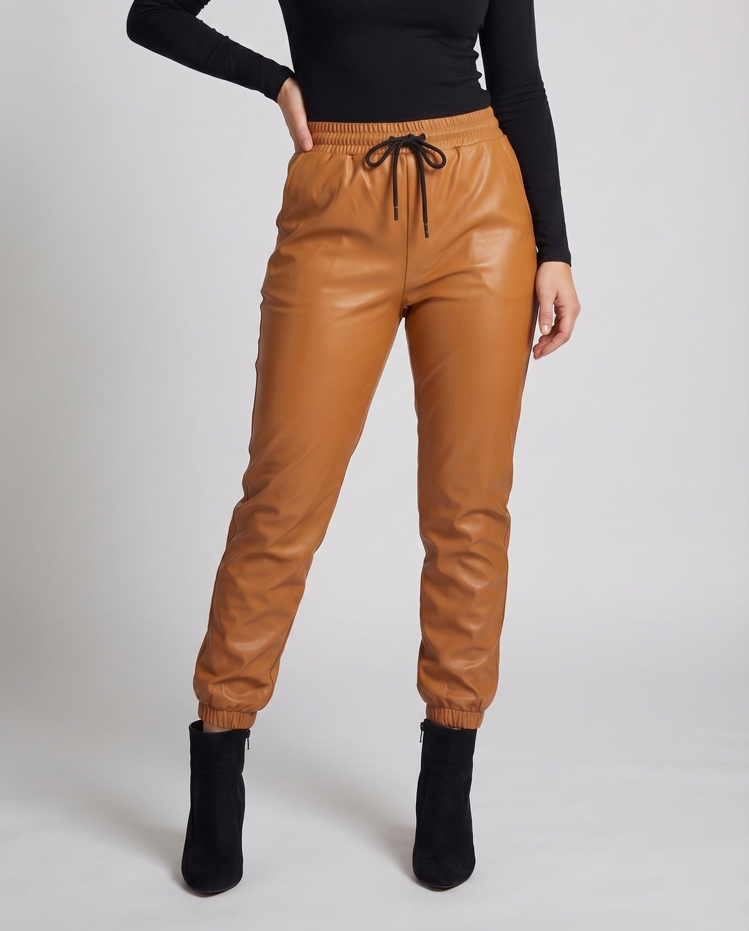 Product 15606904258890 - lower_body