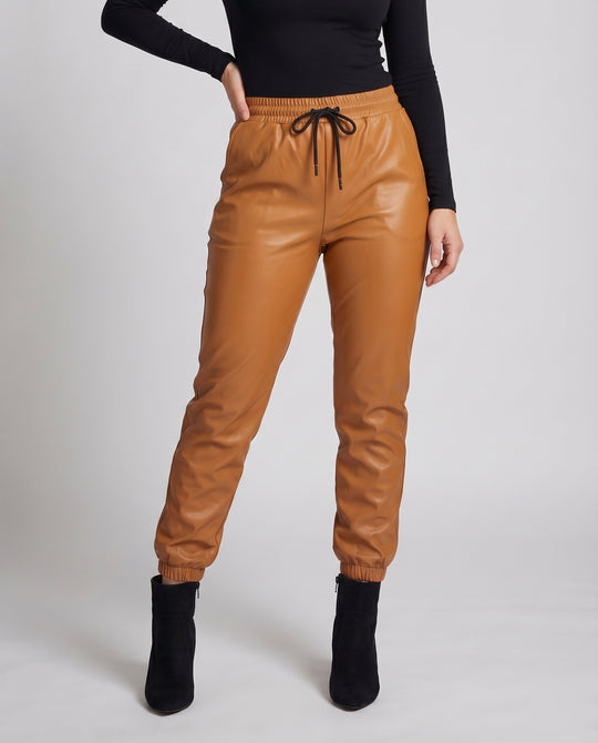 Product 15606904258890 - lower_body