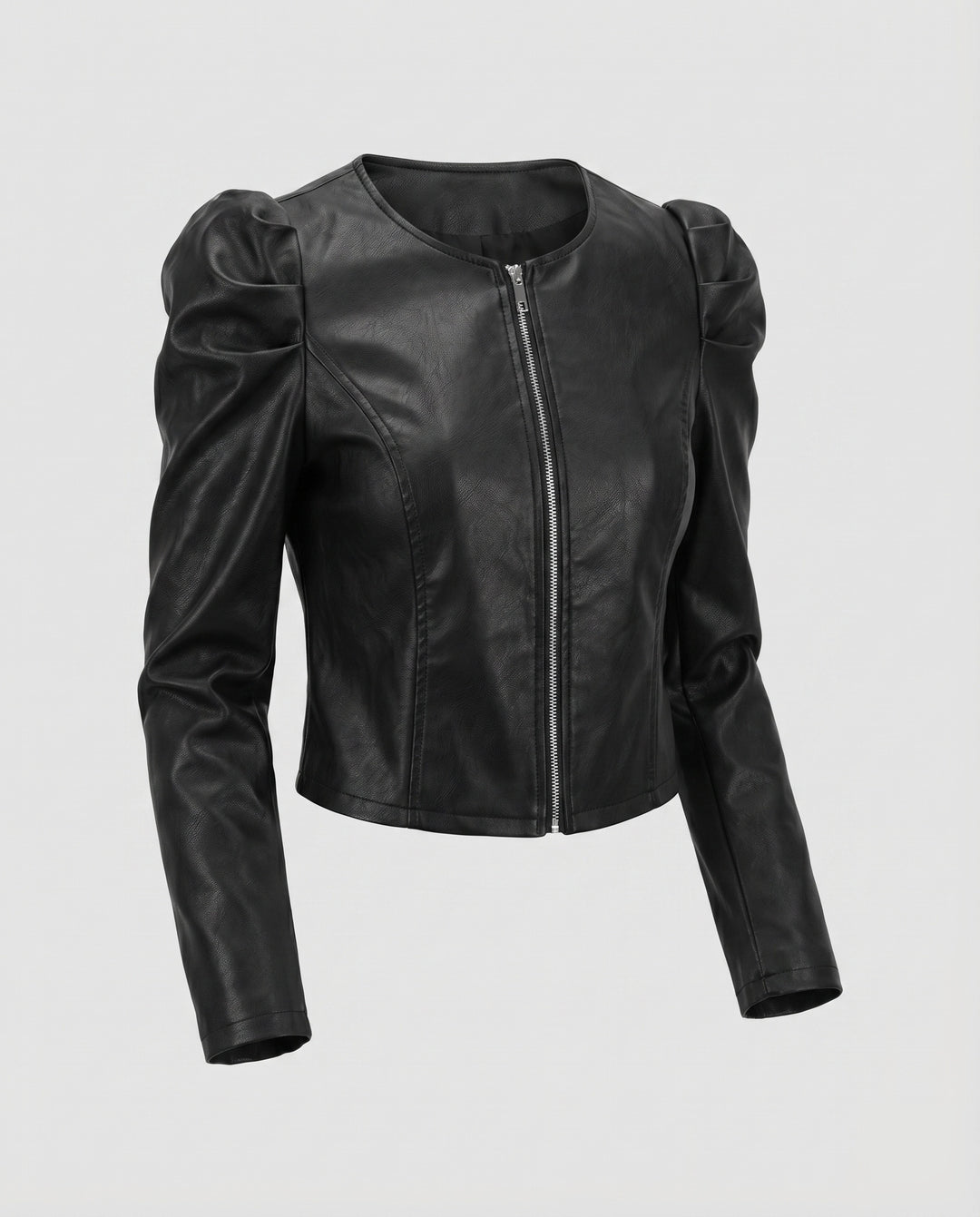 Product 15606904324426 - product_only
