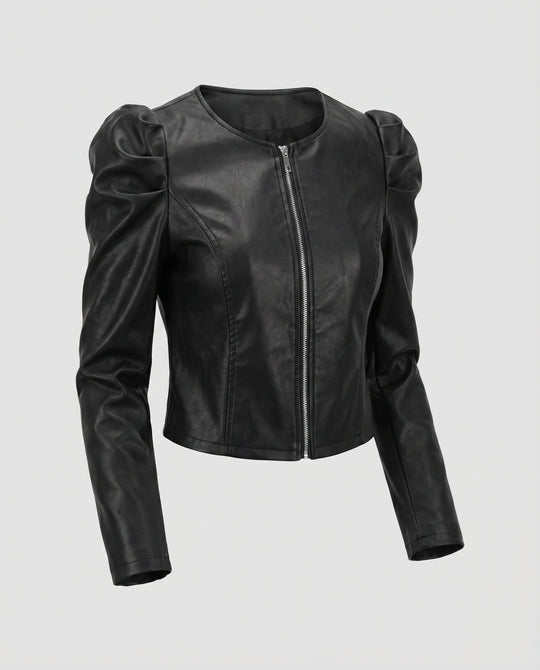 Product 15606904324426 - product_only