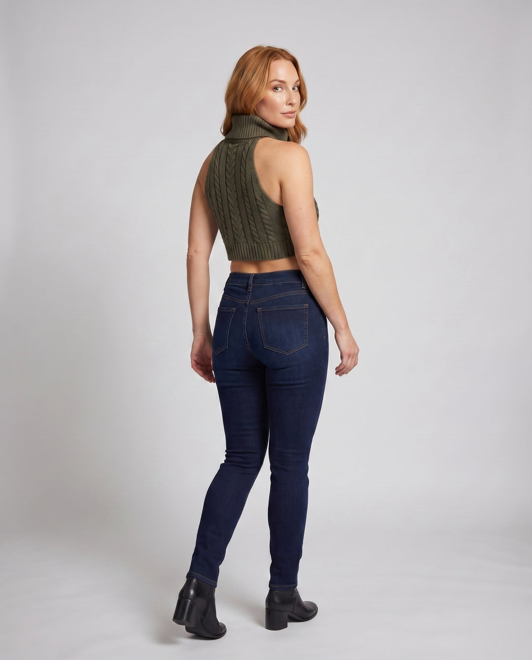 Product 15606904389962 - back_view