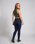 Product 15606904389962 - back_view
