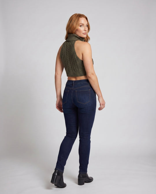 Product 15606904389962 - back_view