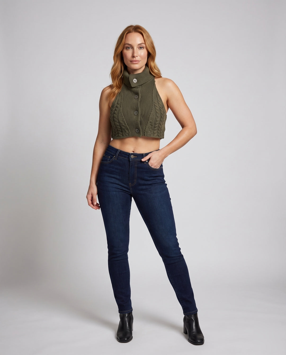 Product 15606904389962 - full_body_front
