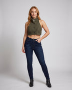 Product 15606904389962 - full_body_front