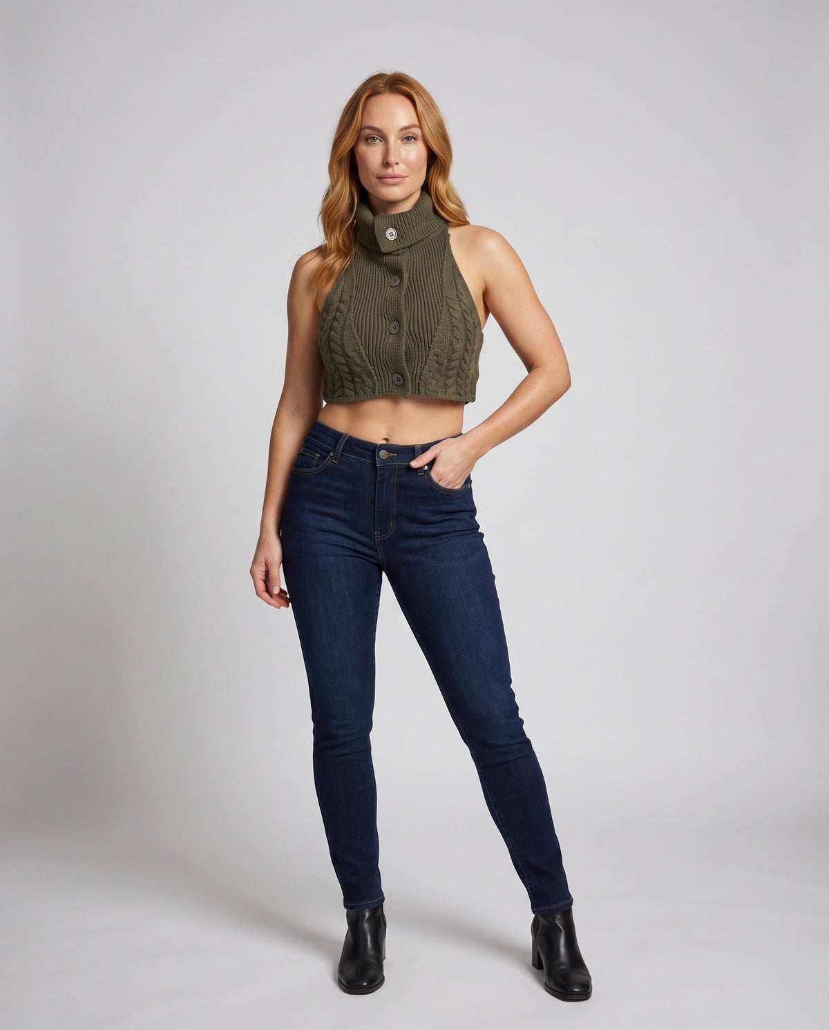 Product 15606904389962 - full_body_front