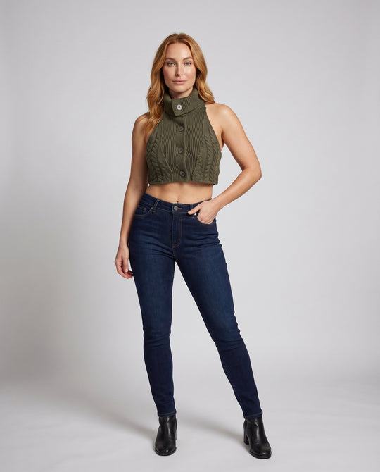 Product 15606904389962 - full_body_front
