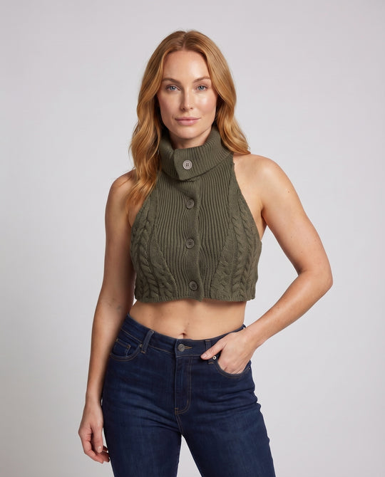 Product 15606904389962 - upper_body